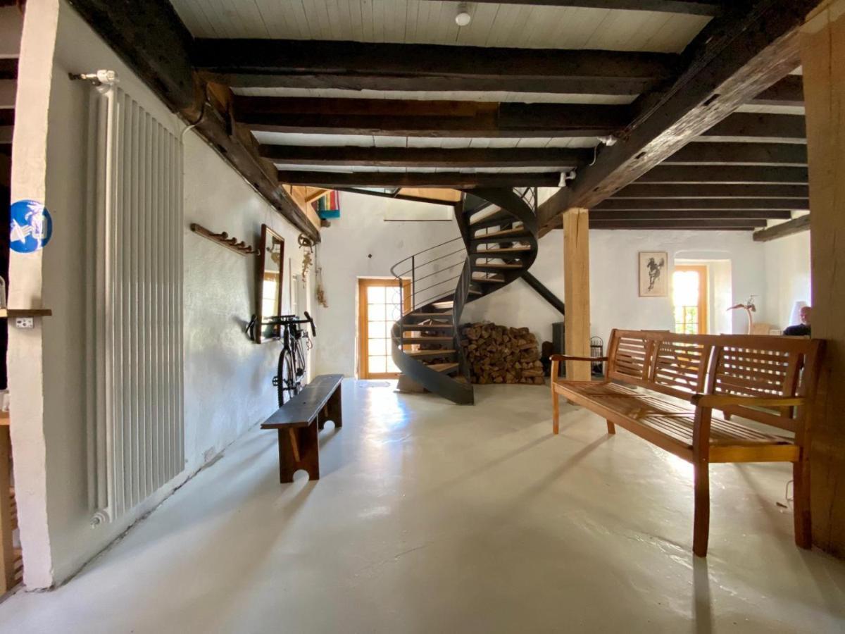 De La Porte Jacques: A For Pilgrims Saint-Jean-Pied-de-Port